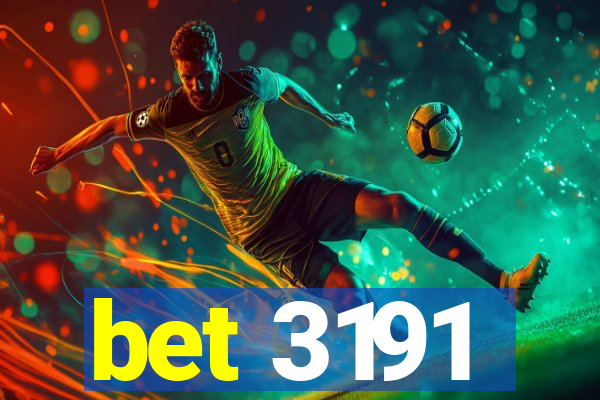 bet 3191